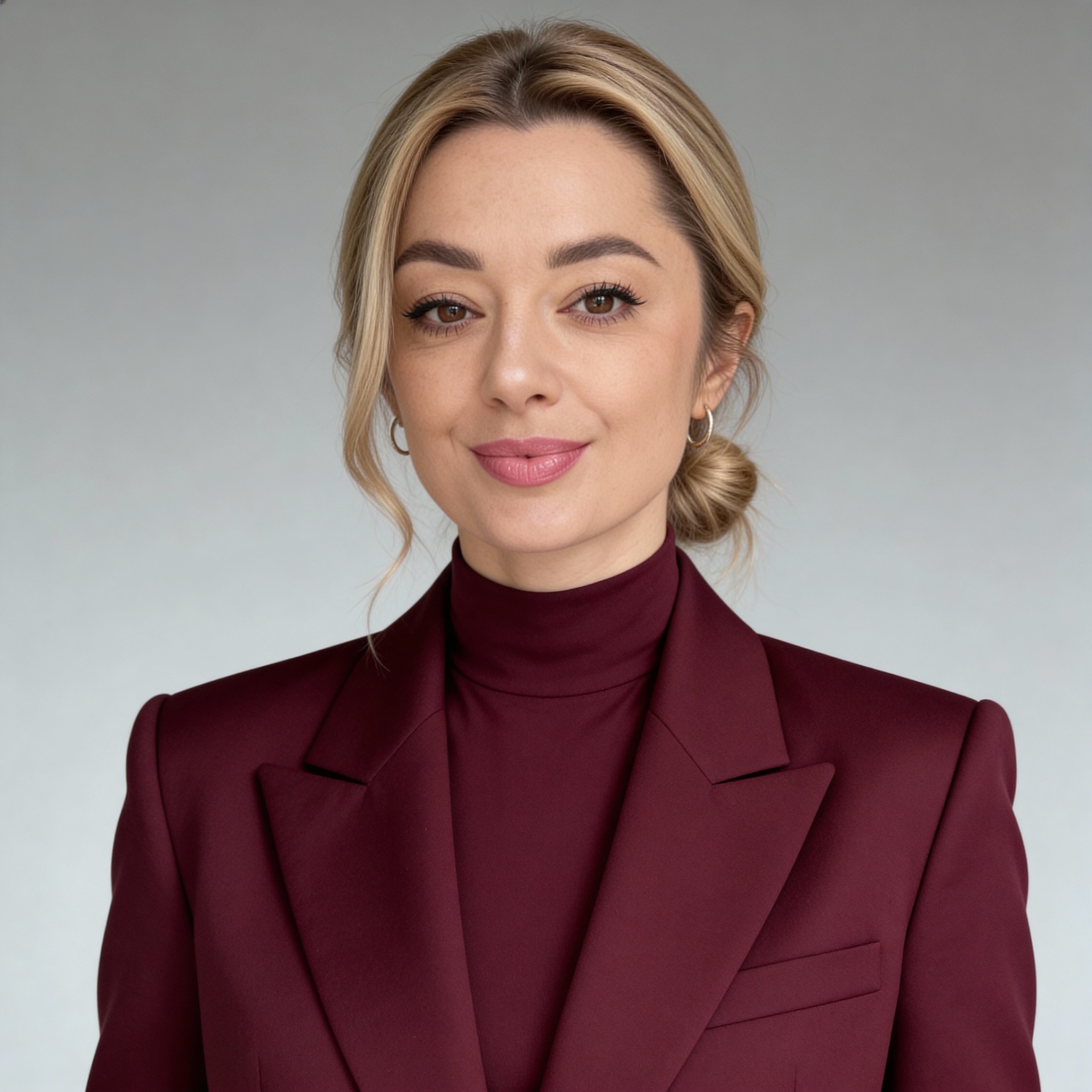 Permanent Make-up Artist Rosamina Beauty nahe Heilbronn